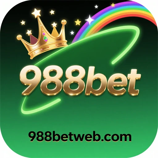 988bet