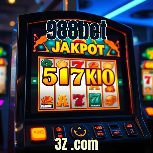 988bet Métodos de Pagamento